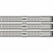Dardos Target Darts Sebastian Bialecki Swiss Point 90% 22gr  - 2