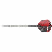 Dardos Target Darts Sebastian Bialecki Swiss Point 90% 22gr  - 1