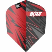 Plumas Target Darts Sebastian Bialecki Pro Ultra Nº6 Set 3 Unit  - 2