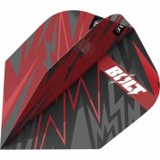 Plumas Target Darts Sebastian Bialecki Pro Ultra Nº6 Set 3 Unit  - 3