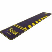 Protector Suelo Dart Mat Target Darts Luke The Nuke Littler 300 x 60cm - 3