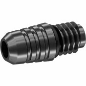 Conversor Punta 2ba a Swiss Point Black Target Darts - 2