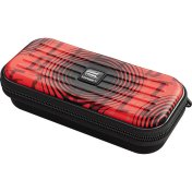 Funda Dardos Target Darts Takoma Wallet  Stephen Bunting - 2