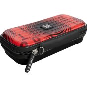 Funda Dardos Target Darts Takoma Wallet  Stephen Bunting - 3