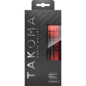 Funda Dardos Target Darts Takoma Wallet  Stephen Bunting - 4
