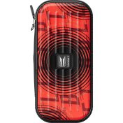 Funda Dardos Target Darts Takoma Wallet  Stephen Bunting - 1