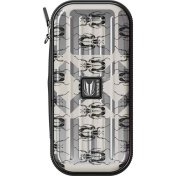 Funda Dardos Target Takoma Exo Case - 1