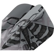 Plumas Target Darts Volar Pro Ultra Nº6 Set 3 Unit - 2