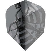 Plumas Target Darts Volar Pro Ultra Nº6 Set 3 Unit - 3