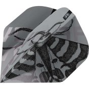 Plumas Target Darts Volar Pro Ultra Nº2 Set 3 Unit - 2