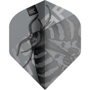 Plumas Target Darts Volar Pro Ultra Nº2 Set 3 Unit - 3