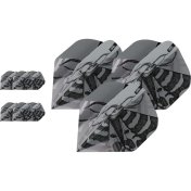 Plumas Target Darts Volar Pro Ultra Nº2 Set 3 Unit - 1