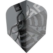 Plumas Target Darts Volar Pro Ultra Ten X Set 3 Unit - 3