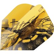 Plumas Target Darts Buzz Pro Ultra Nº6 Set 3 Unit - 3