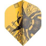 Plumas Target Darts Buzz Pro Ultra Nº2 Set 3 Unit - 2