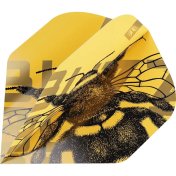 Plumas Target Darts Buzz Pro Ultra Nº2 Set 3 Unit - 3