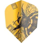 Plumas Target Darts Buzz Pro Ultra Ten X Set 3 Unit - 2