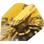 Plumas Target Darts Buzz Pro Ultra Ten X Set 3 Unit - 3