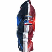 Target Phil Taylor Playing Shirt Small - 3