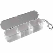 Funda Plumas Target K-Case KC01 - 2