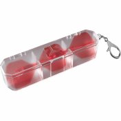 Funda Plumas Target K-Case KC01 - 3
