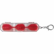 Funda Plumas Target K-Case KC01 - 5