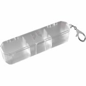 Funda Plumas Target K-Case KC01 - 1