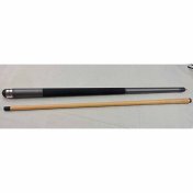 Taco billar Americano Maxton Ionics Jumps And Break - 2