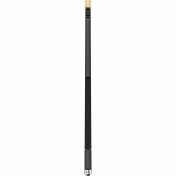 Taco billar Americano Maxton Ionics Jumps And Break - 1