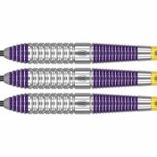 Dardos Target Darts Luke Littler Loadout Laton 22g - 3