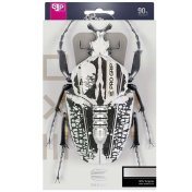 Dardos Target Darts Exo 90% SPO2 24g  - 3