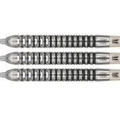 Dardos Target Darts Exo 90% SPO1 23g  - 2