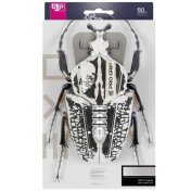 Dardos Target Darts Exo 90% SPO1 23g  - 3
