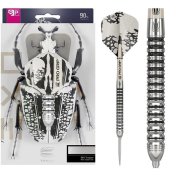 Dardos Target Darts Exo 90% SPO1 23g  - 4