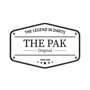 Maletin Dardos Aluminio Pak Luxury - 4