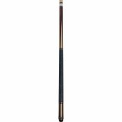 Taco Billar Pool Buffalo Cue Tech 1 - 1