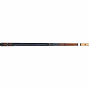 Taco Billar Pool Buffalo Cue Tech 4 - 2