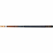 Taco Billar Pool Buffalo Cue Tech 4 - 3
