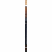 Taco Billar Pool Buffalo Cue Tech 4 - 1