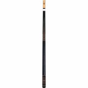 Taco Billar Pool Buffalo Cue Tech 6 - 1