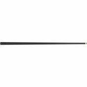 Flecha Buffalo Carbon Billar Pool 12.4 mm  - 2