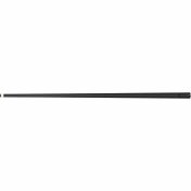 Flecha Buffalo Carbon Billar Pool 12.4 mm  - 3