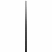 Flecha Buffalo Carbon Billar Pool 12.4 mm  - 1
