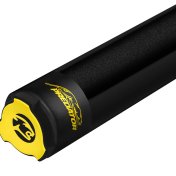 Taco de billar Pool Predator BK4 NW Break Uni-Loc  - 3