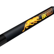 Taco de billar Pool Predator BK4 NW Break Uni-Loc  - 4