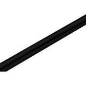 Taco de billar Pool Predator BK4 NW Break Uni-Loc  - 5