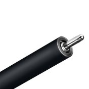 Taco de billar Pool Predator BK4 NW Break Uni-Loc  - 6