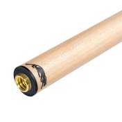 Taco de billar Pool Predator BK4 NW Break Uni-Loc  - 7