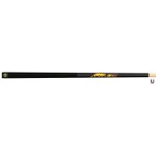 Taco de billar Pool Predator BK4 NW Break Uni-Loc  - 8