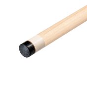 Taco de billar Pool Predator BK4 NW Break Uni-Loc  - 9